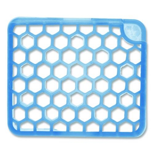 Picture of FRESHENER,CTTN BLSSM,RF,6