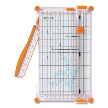 Picture of PAPER,COMB,BINDING,12"D
