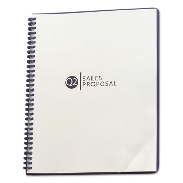 Picture of COVER,PRCLCK,PNCH25/PK,CR