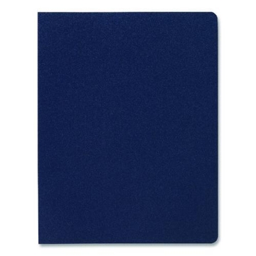 Picture of COVER,PRESENT,NAVY,25/PK