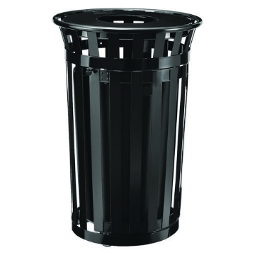 Picture of WASTEBASKET,ACCESS DR;36G