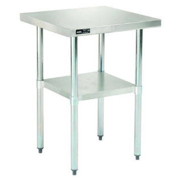 Picture of WORKBENCH,30X30 430 SRS W