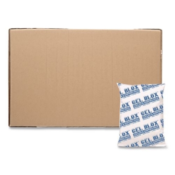 Picture of COLD PACK,GEL,6OZ,96/CT