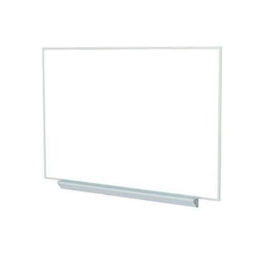 Picture of BOARD,WB 4X7, PORC,WH