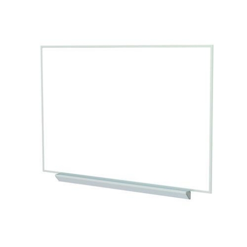 Picture of BOARD,WB 4X7, PORC,WH