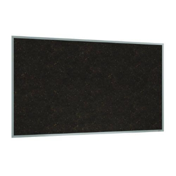 Picture of BOARD,BB 4X7 CORK AL,CHC