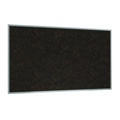 Picture of BOARD,BB 4X7 CORK AL,CHC