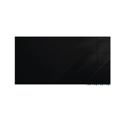 Picture of BOARD,WB2X3 GL MG,BK