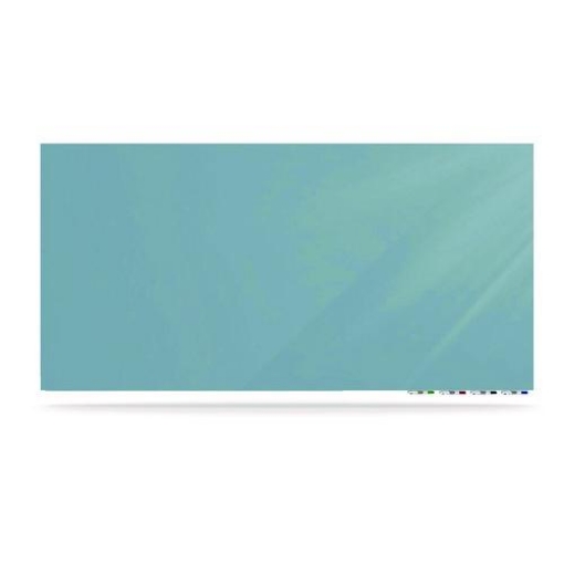 Picture of BOARD,LPWB 2X3 HZ,BE