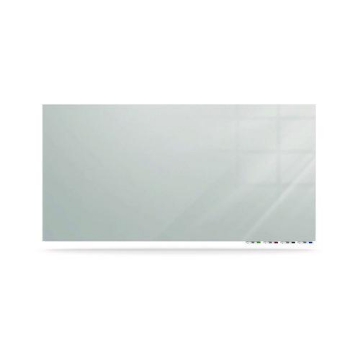 Picture of BOARD,LPWB 2X3 HZ,GY