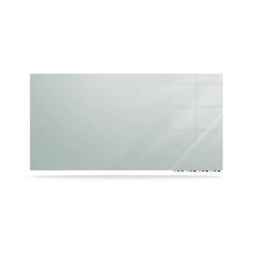 Picture of BOARD,LPWB 2X3 HZ,GY