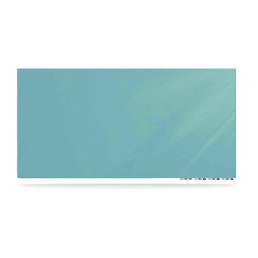 Picture of BOARD,LPWB 3X4 HZ,BE