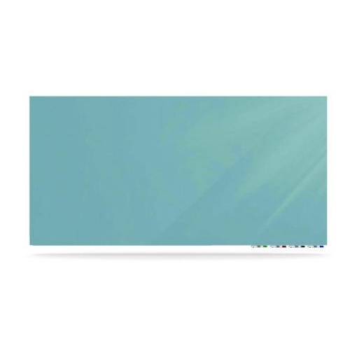 Picture of BOARD,LPWB 3X5 HZ,BE