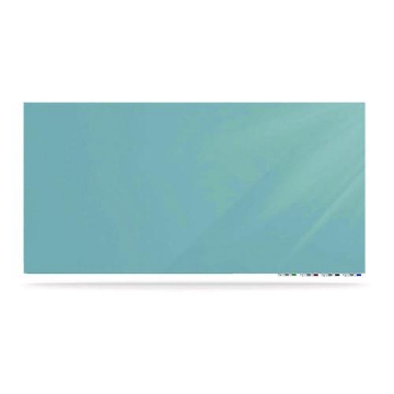 Picture of BOARD,LPWB 4X10 HZ,BE