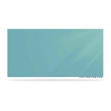Picture of BOARD,LPWB 4X6 HZ,BE