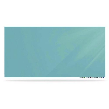Picture of BOARD,LPWB 4X8 HZ,BE