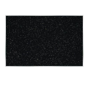 Picture of BOARD,BB REC 4X7 TF,BK