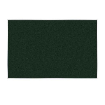 Picture of BOARD,BB VN 4X7,BK