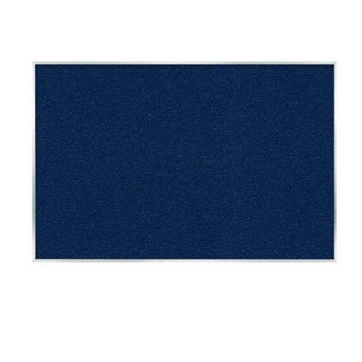 Picture of BOARD,BB VN 4X7,NVBE