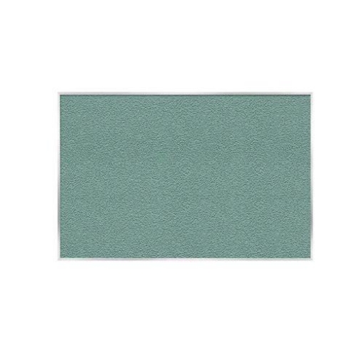 Picture of BOARD,BB VN 4X7,GY