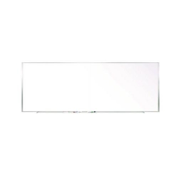 Picture of BOARD,PORCWB 4X12,WH