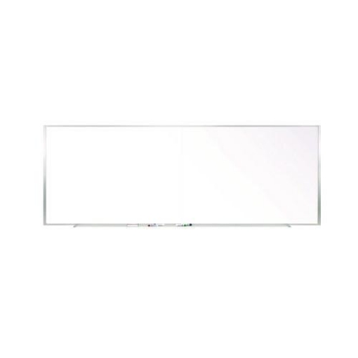 Picture of BOARD,PORCWB 4X15,WH