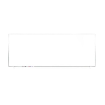 Picture of BOARD,PORWB 4X7 AL,WH