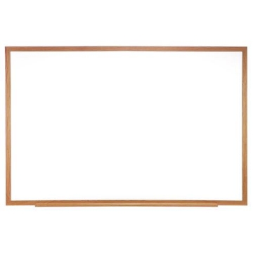 Picture of BOARD,PORWB 4X7 WD,WH