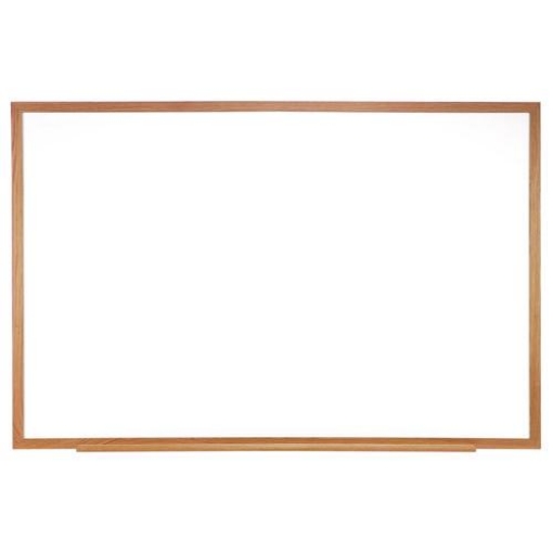 Picture of BOARD,PORWB 4X7 WD,WH