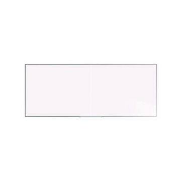 Picture of BOARD,NMWB 4X10,WH