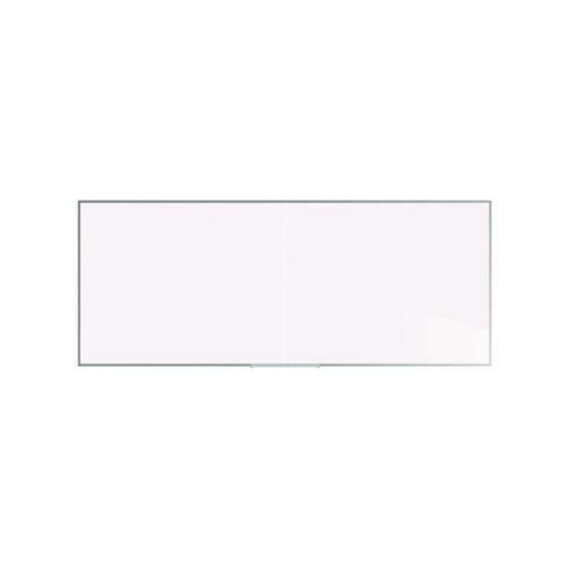 Picture of BOARD,NMWB 4X10,WH