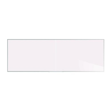 Picture of BOARD,NMWB 4X12,WH