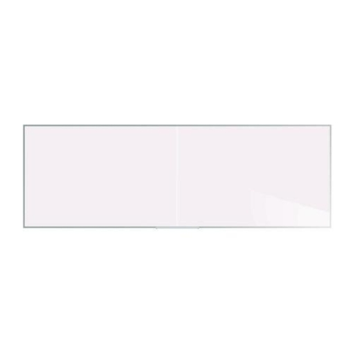 Picture of BOARD,NMWB 4X12,WH