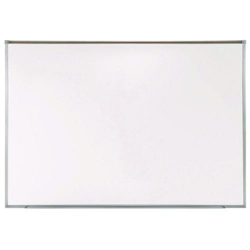 Picture of BOARD,MGWB 4X7 PRJ,WH