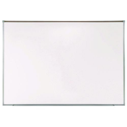 Picture of BOARD,MGWB 4X7 PRJ,WH
