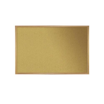 Picture of BOARD,BB 4X7 CORK WD,BR