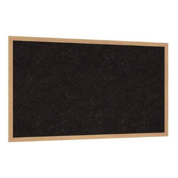 Picture of BOARD,BB 4X7 CORK WD,CHC