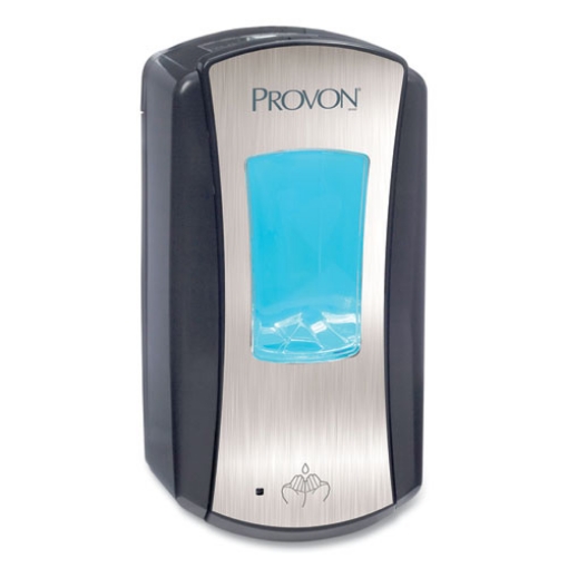Picture of DISPENSER,FM HD SOAP,1200