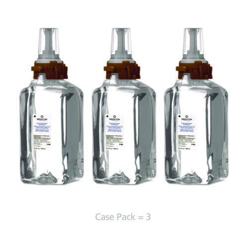 Picture of SOAP,FMNG,UNSCNTD,42,2OZ