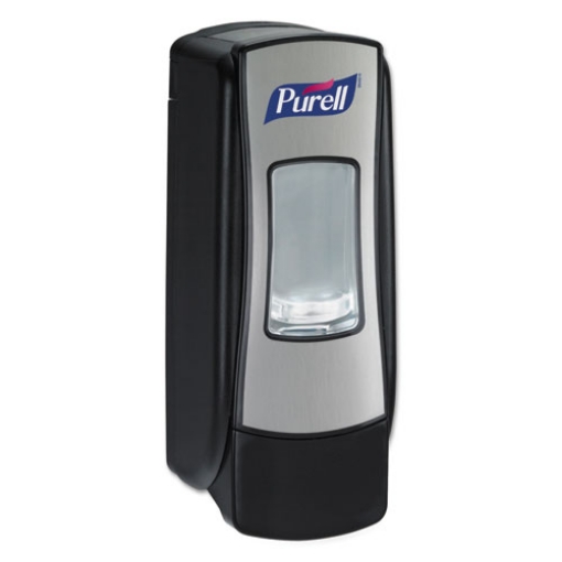 Picture of DISPENSER,SOAP,FM,700ML