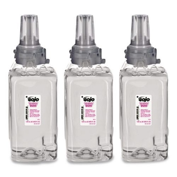 Picture of SOAP,ADX12,1250ML,3/CT
