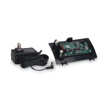Picture of DISPENSER,AC PWR KIT