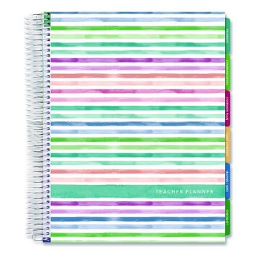 Picture of PLANNER,TCHR,UN,8X11