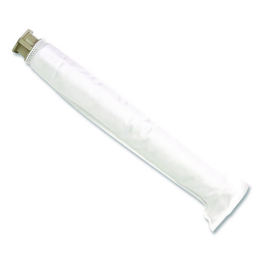 Picture of FILTER,MICRO,5301ER