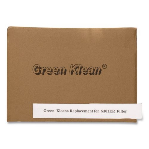 Picture of FILTER,MCRO,VCM DSPSBL,25