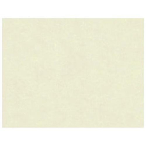 Picture of PAPER,PARCHMENT,50/SH,IVY