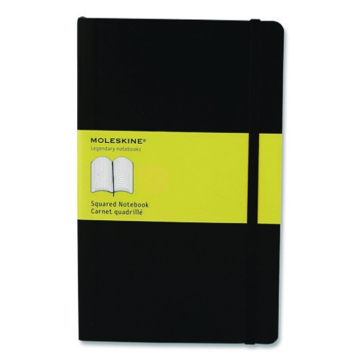 Picture of NOTEBOOK,NOTEBOOK,SQ,LG,B
