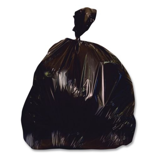 Picture of LINER,TRASH,60-65 GAL