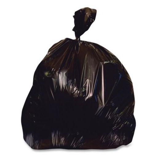 Picture of LINER,TRASH,60GAL,LD,100