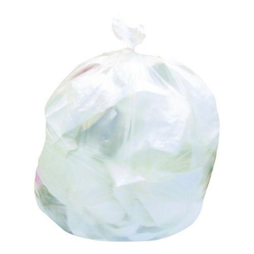 Picture of LINER,24X27,810GL,1000CT